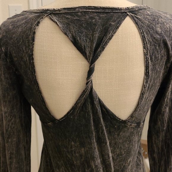 DAYTRIP "M" - Picture 4 of 6